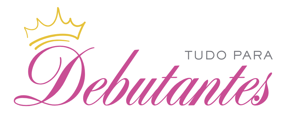 Tudo para Debutantes